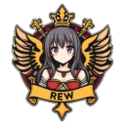 emblem