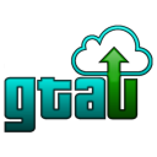 emblem