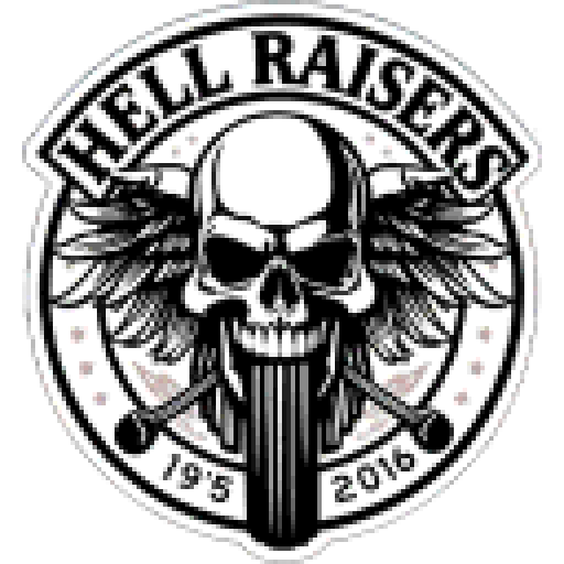 emblem