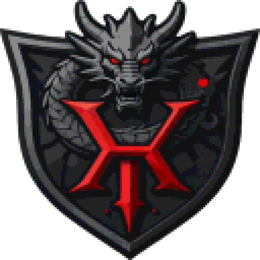 emblem