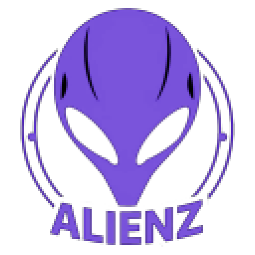 emblem