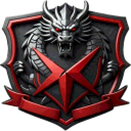 emblem