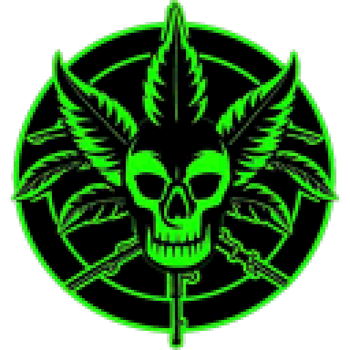 emblem