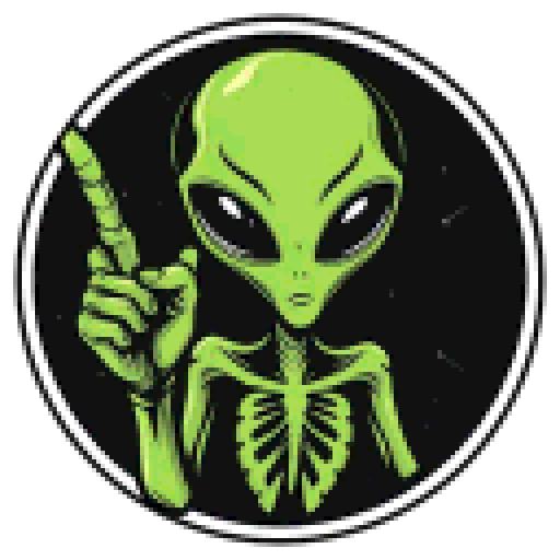 emblem