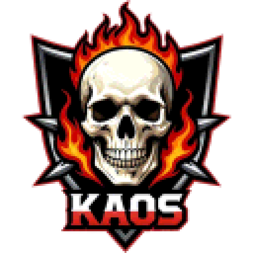 emblem