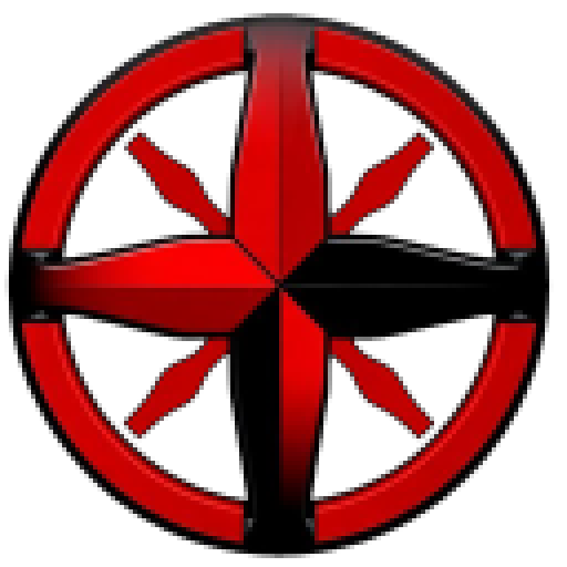 emblem