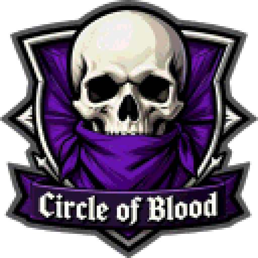 emblem