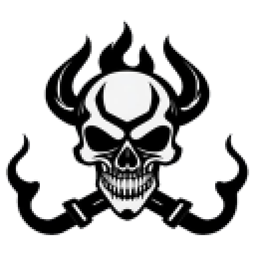 emblem