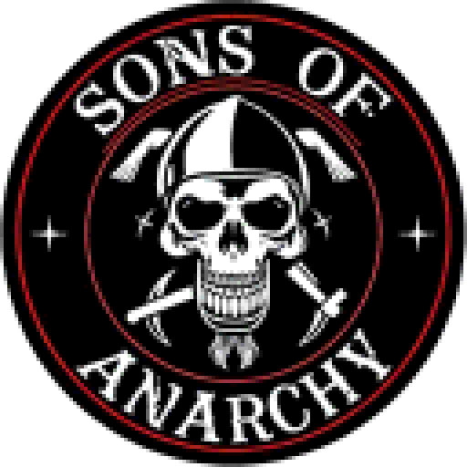 emblem