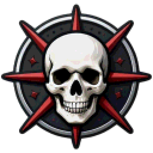 emblem