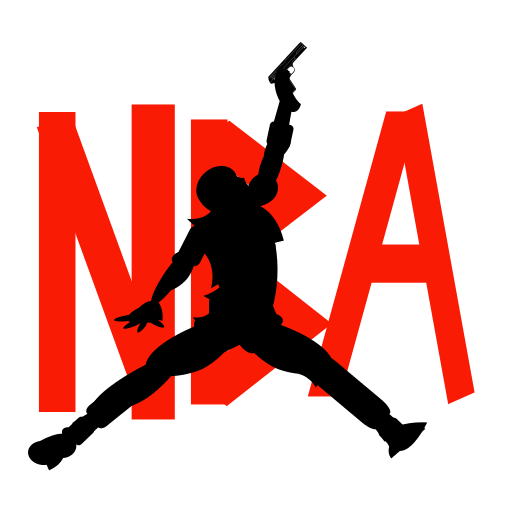 NBA Smoke 38Baby - Crew Hierarchy - Rockstar Games Social Club