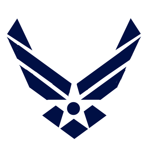 USAF - Air Force - Crew Emblems - Rockstar Games