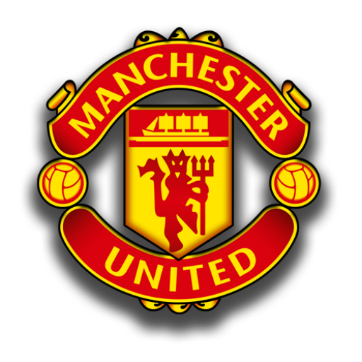 Manchester United TH - Crew Hierarchy - Rockstar Games Social Club