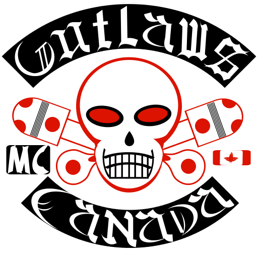 Outlaws Mc Canada - Rockstar Games Social Club