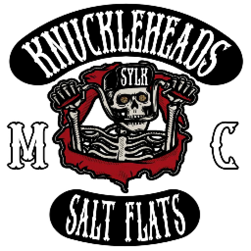 Knuckleheads MC SF Crew Emblems Rockstar Games Social Club