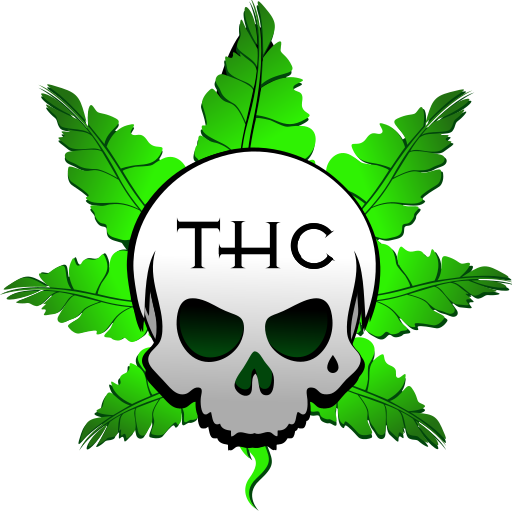 Kings of Marijuana - Crew Emblems - Rockstar Games Social Club