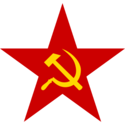 Soviet Union NKVD - Rockstar Games