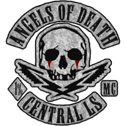 Angels of Death-M1C - Rockstar Games Social Club