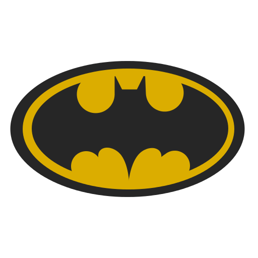 Batman Planet - Crew Emblems - Rockstar Games Social Club