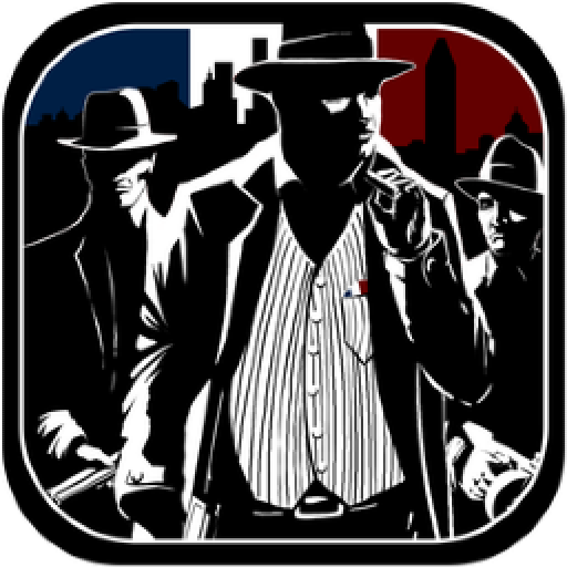 Mafiqa Ranks French Mafia Ranks , Ranks and Hierarchy of the Mafia – PFPLCP