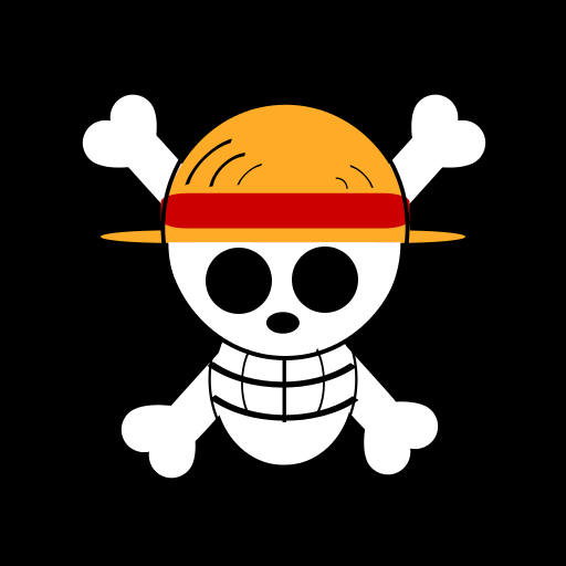 ONE PIECE00 - Rockstar Games Social Club