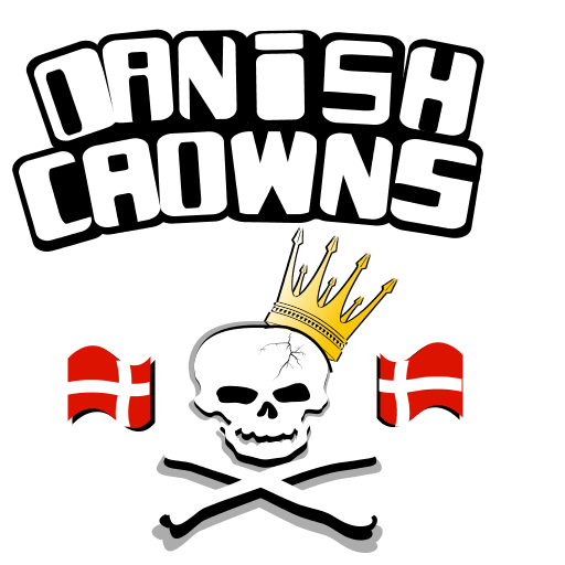 danish-crowns-gta-rockstar-games-social-club