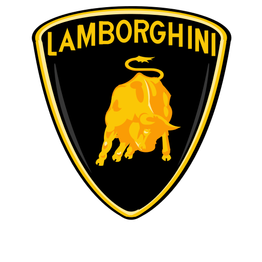 LAMBORGHINI 1963 - Rockstar Games Social Club