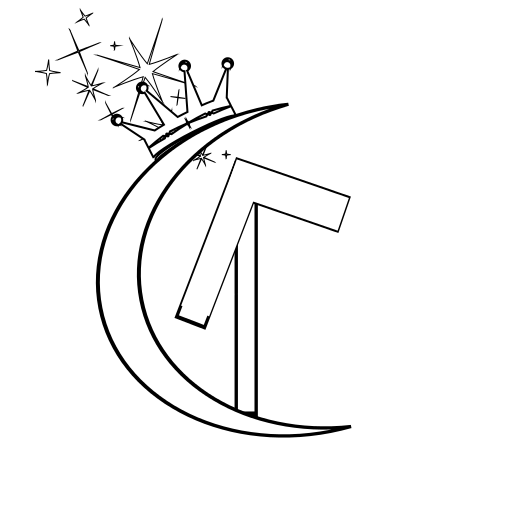 118th Crips Crew Hierarchy Rockstar Games Social Club