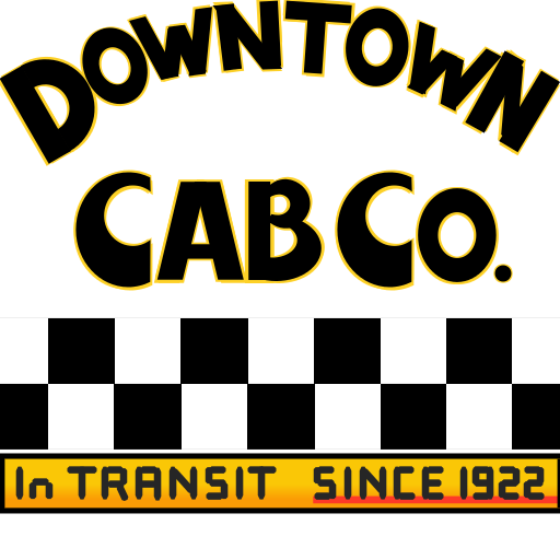 DOWNTOWN CAB CO JPN Rockstar Games