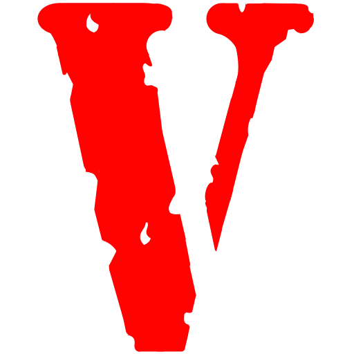 LV Louis Vuitton - Rockstar Games Social Club