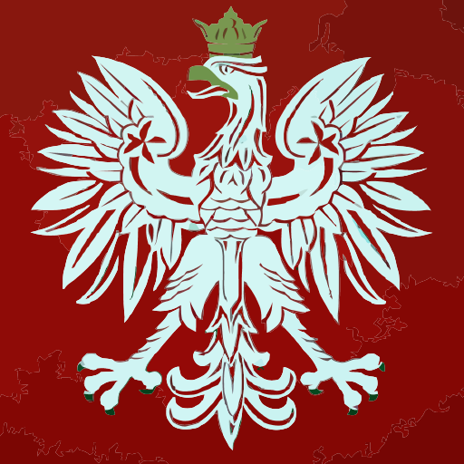 GTA V Polska - Crew Emblems - Rockstar Games