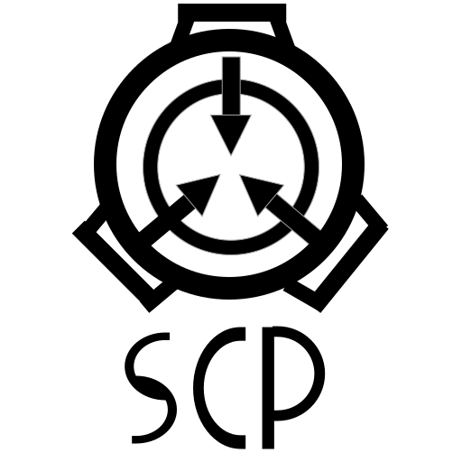 SCP MTF Forces - Crew Emblems - Rockstar Games Social Club