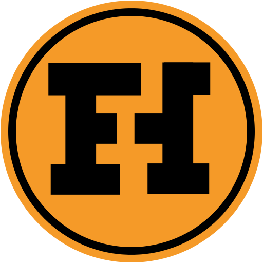 Funhaus PC2 - Crew Emblems - Rockstar Games