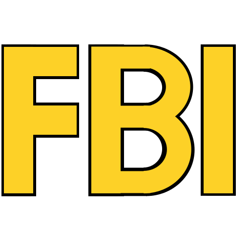 FBI Dipartimento - Rockstar Games