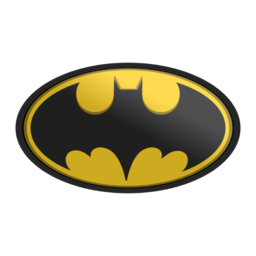 how to make a batman crew emblem in gta 5