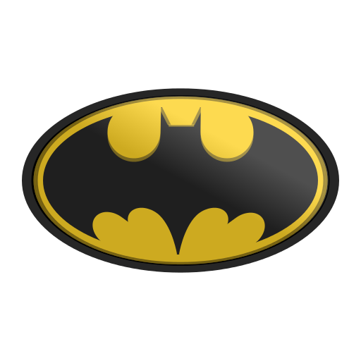 BATMAN CREW GTA - Rockstar Games Social Club