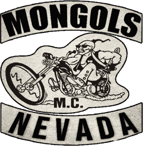 Mongols Mc Nv 1 - Rockstar Games