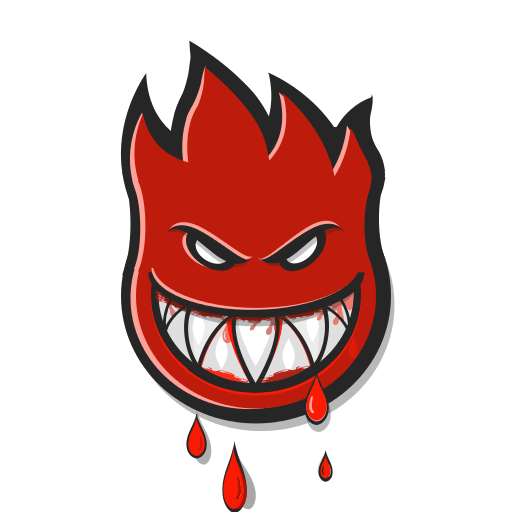 Double Ii Bloods Rockstar Games Social Club