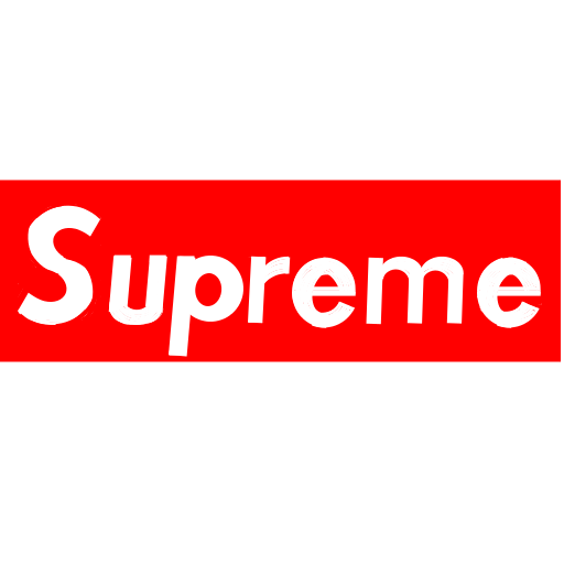 Supreme Logo Boys - Crew Emblems - Rockstar Games Social Club