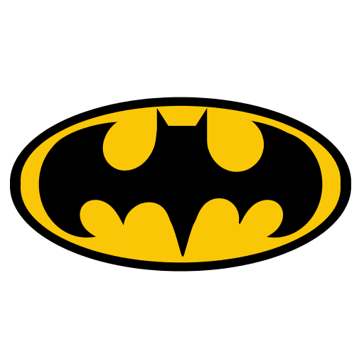 iBatman - Rockstar Games