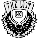 The Lost MC 2015 - Rockstar Games