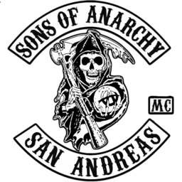 SONS 0F ANARCHY MC C - Rockstar Games Social Club