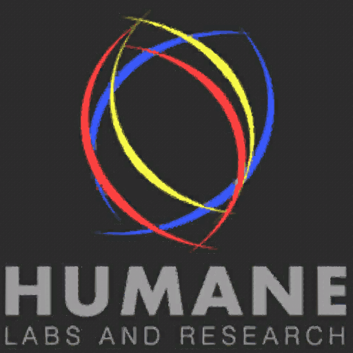 Humane RnD Labs Crew Hierarchy Rockstar Games