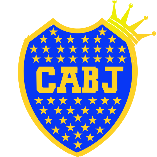 Boca Junior Oficial - Rockstar Games