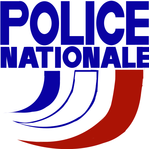 Police Nationale Gt1 Rockstar Games Social Club Police Nationale Gt1 Rockstar Games Social Club