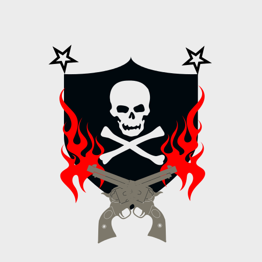 -KReW- - Crew Emblems - Rockstar Games Social Club