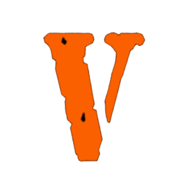 VLONE x OFF WHITE - Rockstar Games Social Club