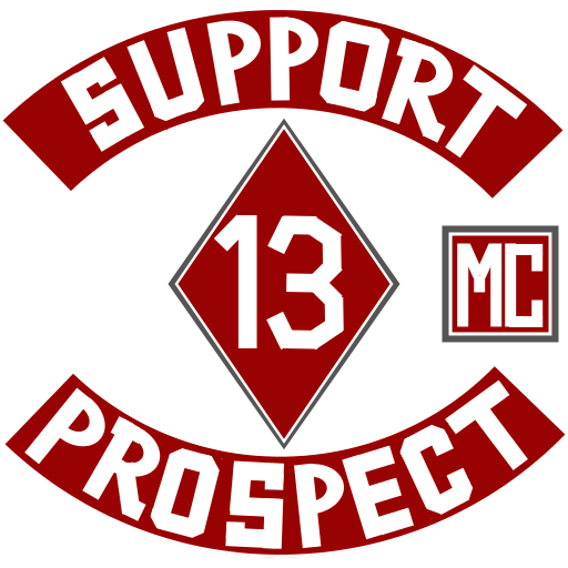 3B MC Prospect Rockstar Games Social Club