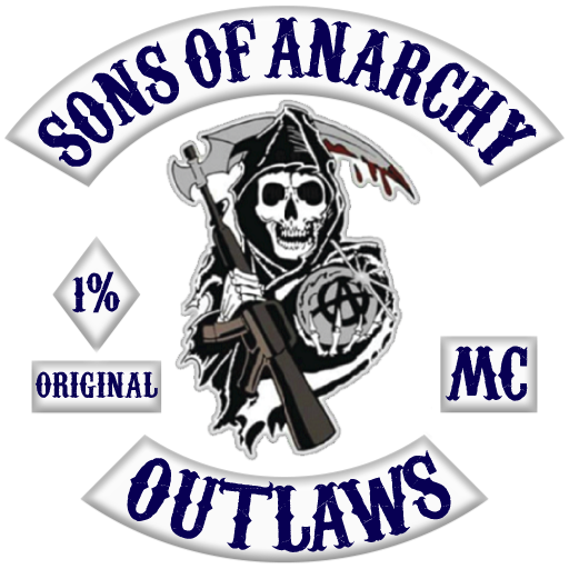 SOA OUTLAWS MC - Rockstar Games Social Club