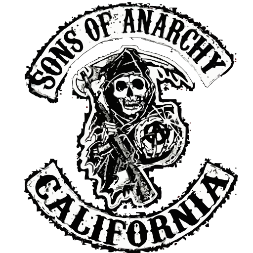 SonsOfAnarchy WNY - Rockstar Games